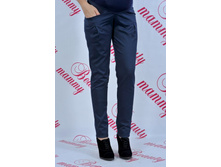 680� ����� 0176�.jpg