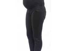 680� ����� ���� 0098.jpg ����������