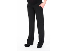 680� ����� ���� 0111.jpg