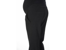 680� ����� ���� 0111..jpg