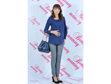 700� ����� 0200.jpg