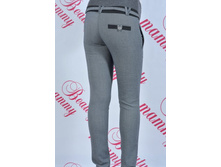 700� ����� 0200 ��� �����.jpg