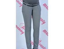 700� ����� 0200..jpg