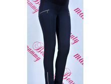 700� ����� 0201.jpg