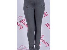 700� ����� 0201..jpg