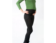 700� ����� ���� 0012.jpg