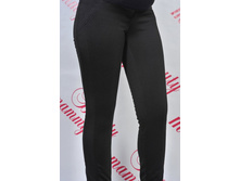 700� ����� ���� 0012,.JPG