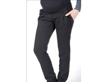 700� ����� ���� 0060�.jpg