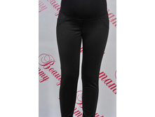 700� ����� ���� 0079.JPG