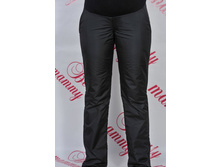 750� ����� ���� 0210.JPG