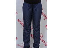 750� ����� ���� 0210,.JPG