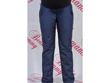 750� ����� ���� 0211.JPG