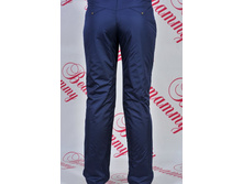 750� ����� ���� 0211 ��� �����.JPG