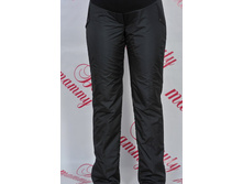 750� ����� ���� 0211..JPG