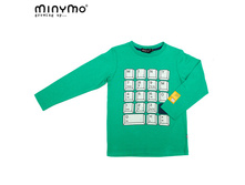 �������� 416 ��� ������ � 104 �� 152.jpg