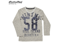 ����� 520 ��� 104-152.jpg