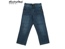 744 � ���� 104-152.jpg