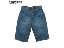 694 ������ 104-146.jpg