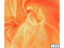 Snow organaza D-25.jpg