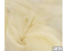 Snow organza-36-2.jpg