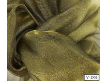 Snow organza-d01.jpg