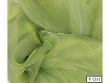 Snow organza-D31.jpg