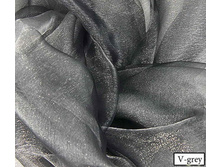 Snow organza-grey.jpg