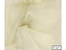 Snow organza-s17.jpg