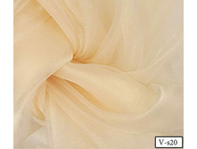 Snow organza-s20.jpg