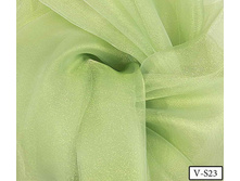 Snow organza-s23.jpg