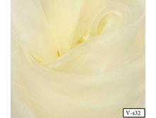 Snow organza-s32.jpg