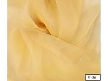 Snow organza-s36.jpg