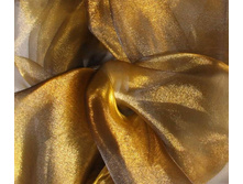 Verolla 178 h-280  v-67.jpg