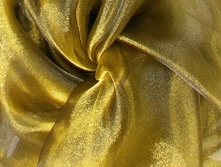 Verolla 178 h-280 v-57.jpg