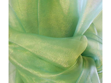 Verolla 178 h-280 v-71.jpg