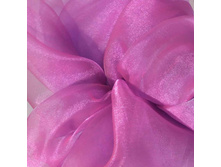 Verolla 178 h-280 v-72.jpg