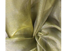 Verolla 178 h-280 v-92.jpg