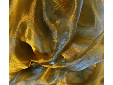 verolla 178-66 h-290.jpg