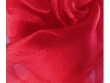 Verolla h-280 v-86.jpg