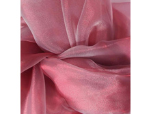 Verolla h-280 v-88.jpg