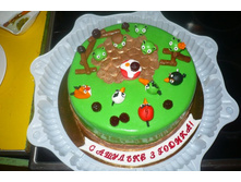 ��������� ���� � ������� � �������. 