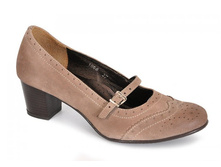 1858a_������