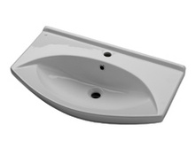 ���������� (����) \\