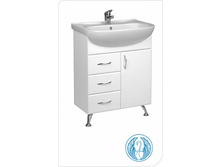 ���������� (����) \"����\" 65 �� ����� �/�