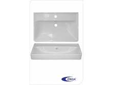 ���������� (����) \"���� Q\" 60 �� ���������� ����� �/�