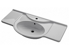 ���������� (����) \"����\" 105 �� ����� �/�