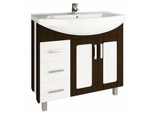 ���������� (����) \"����� 900\" ����� �/�