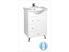 ���������� (����) \"����\" 55 �� ����� �/�