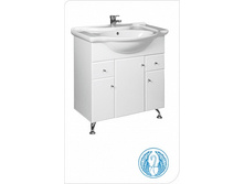 ���������� (����) \"����\" 75 �� ����� �/�