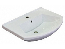 ���������� (����) \"����� 750\" ����� �/�